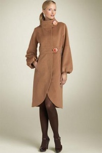 кашемировое пальто кашемировое пальто