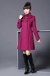 кашемировое пальто кашемировое пальто