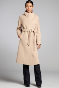 кашемировое пальто кашемировое пальто