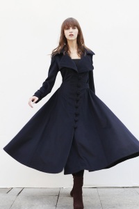 кашемировое пальто кашемировое пальто