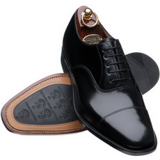 модные тенденции в индустрии мужской обуви модные тенденции в индустрии мужской обуви