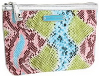 кожаный клатч Betsey Johnson кожаный клатч Betsey Johnson