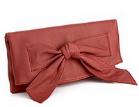 кожаный клатч кожаный клатч