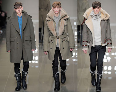 как выбрать мужское зимнее пальто как выбрать мужское зимнее пальто