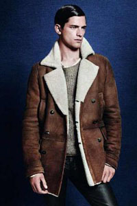 как выбрать мужское зимнее пальто как выбрать мужское зимнее пальто