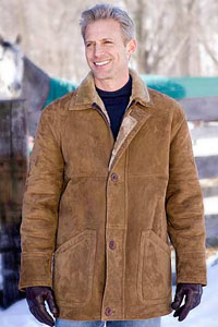 как выбрать мужское зимнее пальто как выбрать мужское зимнее пальто