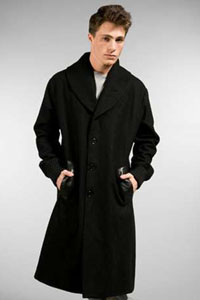 как выбрать мужское зимнее пальто как выбрать мужское зимнее пальто