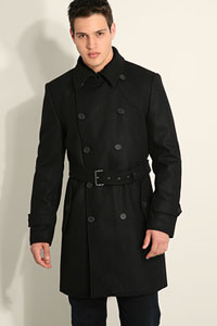 как выбрать мужское зимнее пальто как выбрать мужское зимнее пальто