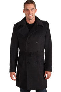 как выбрать мужское зимнее пальто как выбрать мужское зимнее пальто