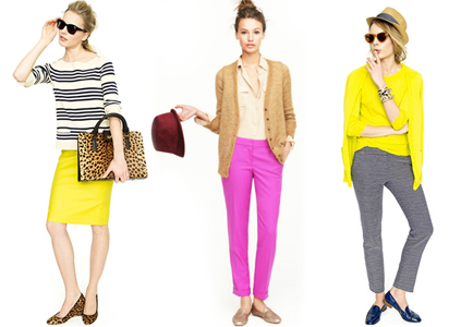 как добавить цвет в гардероб как добавить цвет в гардероб