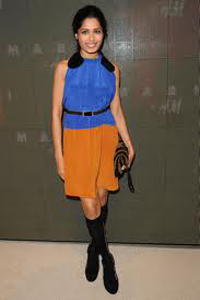 как добавить цвет в гардероб как добавить цвет в гардероб