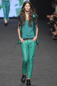 как добавить цвет в гардероб как добавить цвет в гардероб