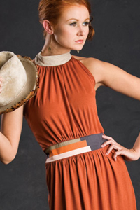 как добавить цвет в гардероб как добавить цвет в гардероб