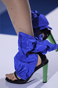 как добавить цвет в гардероб как добавить цвет в гардероб