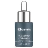 NEW Pro Collagen Advanced Eye Treatment