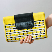 украшенные клатчи украшенные клатчи