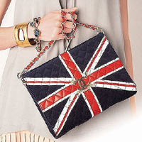 украшенные клатчи украшенные клатчи