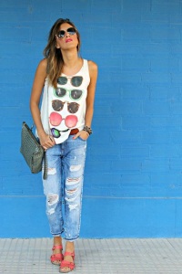 прорези на джинсах прорези на джинсах