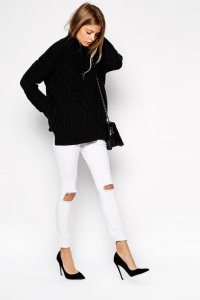 дыры на джинсах дыры на джинсах