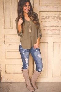 дырки на джинсах с помощью наждака дырки на джинсах с помощью наждака