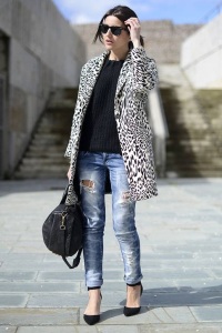 как порезать джинсы как порезать джинсы