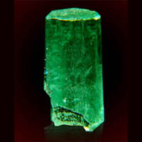 изумруд изумруд