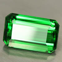 изумруд изумруд