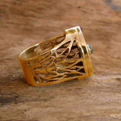 изумруд изумруд