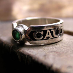 изумруд изумруд