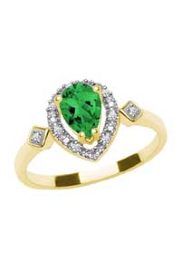 изумруд берилл изумруд берилл