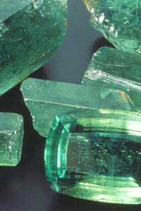 изумруд берилл изумруд берилл