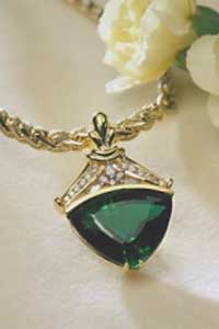 изумруд берилл изумруд берилл