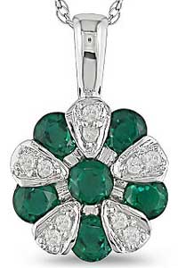 изумруд берилл изумруд берилл