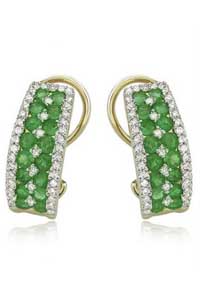 изумруд берилл изумруд берилл