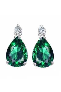 изумруд берилл изумруд берилл