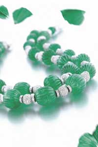 изумруд берилл изумруд берилл