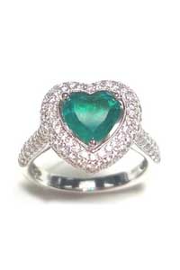 изумруд берилл изумруд берилл