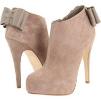 модные сапоги модные сапоги