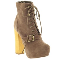 модные сапоги модные сапоги