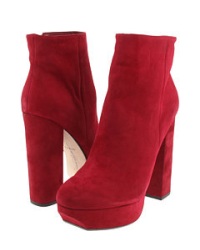 модные сапоги модные сапоги