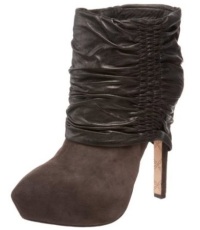 модные сапоги модные сапоги