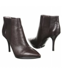 модные сапоги модные сапоги