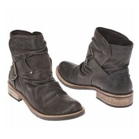 модные сапоги модные сапоги