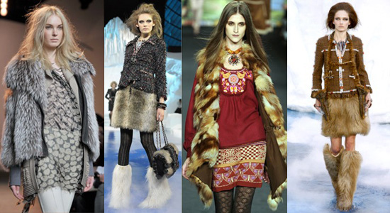 искусственный мех искусственный мех