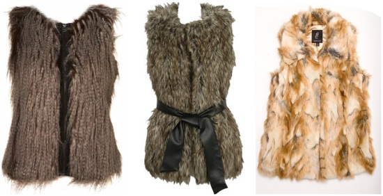 искусственный мех искусственный мех