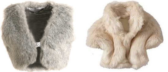 искусственный мех искусственный мех