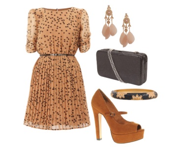 французская мода французская мода