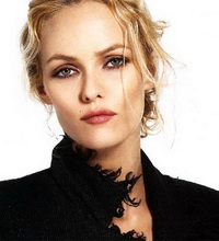 секрет сексуальности француженок иконы силя секрет сексуальности француженок иконы стиля