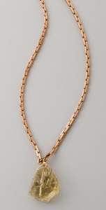 этнические колье модные новинки 2012