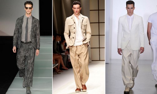 мужской стиль мужской стиль